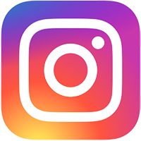 Insta pro 2 APK Download